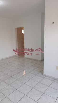 Imagem Apartamento com 2 Quartos à Venda, 60 m² em Rosa Dos Ventos - Parnamirim Imagem Apartamento com 2 Quartos à Venda, 60 m² em Rosa Dos Ventos - Parnamirim
