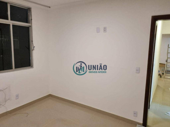 Imagem Apartamento com 2 Quartos à Venda, 53 m² em Fonseca - Niterói Imagem Apartamento com 2 Quartos à Venda, 53 m² em Fonseca - Niterói