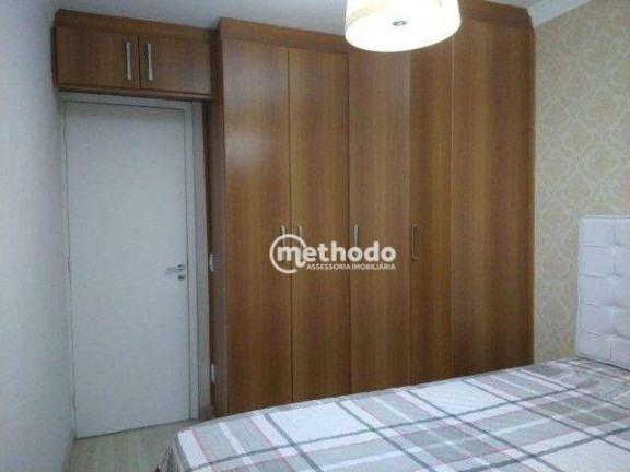 Imagem Apartamento com 2 Quartos à Venda, 57 m² em Parque Camélias - Campinas Imagem Apartamento com 2 Quartos à Venda, 57 m² em Parque Camélias - Campinas