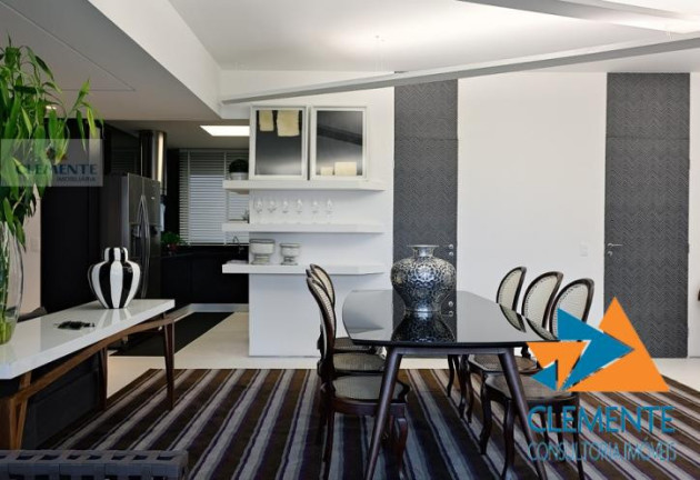 Imagem Apartamento com 4 Quartos à Venda, 127 m² em Vila Da Serra - Nova Lima Imagem Apartamento com 4 Quartos à Venda, 127 m² em Vila Da Serra - Nova Lima