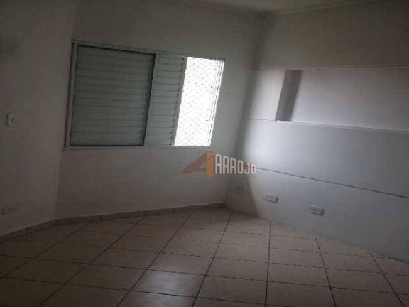 Imagem Sobrado com 3 Quartos à Venda, 66 m² em Vila Marieta - São Paulo