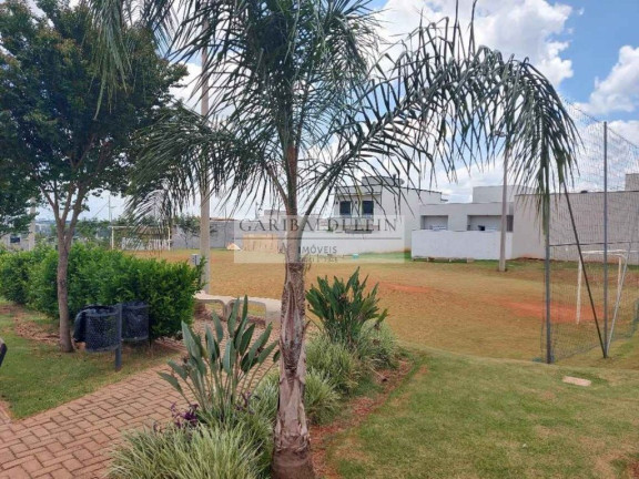 Imagem Casa com 3 Quartos à Venda, 140 m² em Parque Brasil 500 - Paulínia