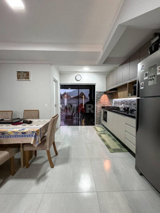 Imagem Casa com 2 Quartos à Venda, 99 m² em Rau - Jaraguá Do Sul
