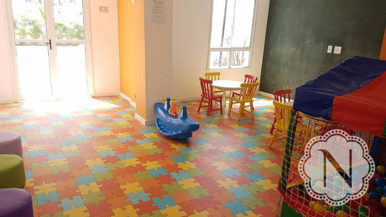Imagem Apartamento com 2 Quartos à Venda, 65 m² em Satélite - Itanhaém Imagem Apartamento com 2 Quartos à Venda, 65 m² em Satélite - Itanhaém