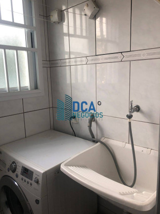 Imagem Apartamento com 2 Quartos à Venda, 62 m² em Residencial Novo Horizonte - Taubaté Imagem Apartamento com 2 Quartos à Venda, 62 m² em Residencial Novo Horizonte - Taubaté
