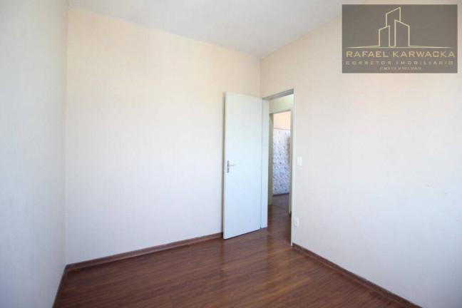 Imagem Apartamento com 3 Quartos à Venda, 71 m² em Piratininga - Osasco Imagem Apartamento com 3 Quartos à Venda, 71 m² em Piratininga - Osasco