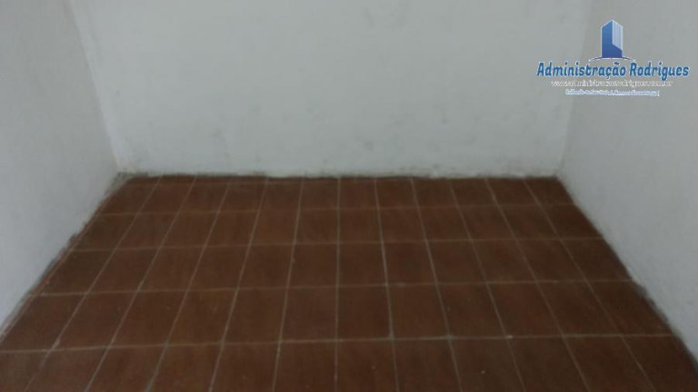 Imagem Casa com 1 Quarto à Venda, em Baldeador - Niterói Imagem Casa com 1 Quarto à Venda, em Baldeador - Niterói