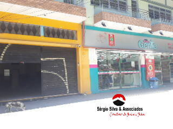 Imagem Ponto Comercial para Alugar, em Campos Do Jordão Imagem Ponto Comercial para Alugar, em Campos Do Jordão