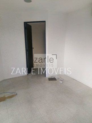 Imagem Sala Comercial para Alugar, 34 m² em Liberdade - São Paulo Imagem Sala Comercial para Alugar, 34 m² em Liberdade - São Paulo