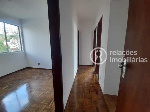 Imagem Apartamento com 3 Quartos para Alugar, 100 m² em Serra - Belo Horizonte Imagem Apartamento com 3 Quartos para Alugar, 100 m² em Serra - Belo Horizonte