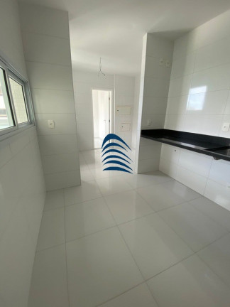 Imagem Imóvel com 3 Quartos à Venda, 204 m² em Horto Florestal - Salvador