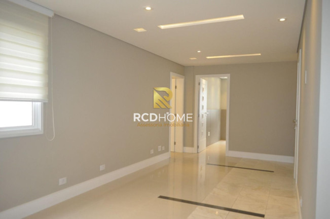 Imagem Apartamento com 3 Quartos à Venda, 184 m² em água Verde - Curitiba Imagem Apartamento com 3 Quartos à Venda, 184 m² em água Verde - Curitiba