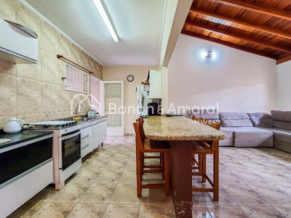 Imagem Casa com 3 Quartos à Venda, 234 m² em João Aranha - Paulínia Imagem Casa com 3 Quartos à Venda, 234 m² em João Aranha - Paulínia