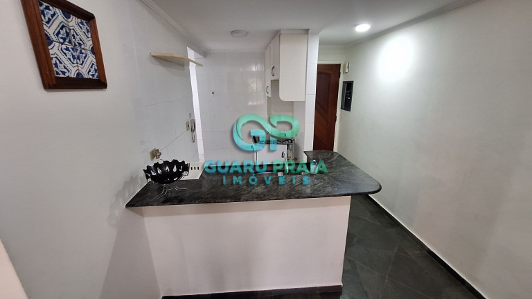 Imagem Apartamento com 2 Quartos à Venda, 75 m² em Enseada - Guarujá Imagem Apartamento com 2 Quartos à Venda, 75 m² em Enseada - Guarujá
