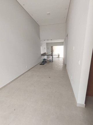 Imagem Casa de Condomínio com 3 Quartos à Venda, 154 m² em Jardim Residencial Villagio Ipanema I - Sorocaba