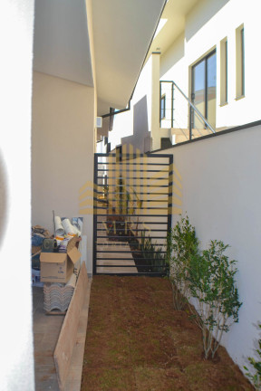 Imagem Casa com 3 Quartos à Venda, 167 m² em Residencial Ibi Aram - Itupeva
