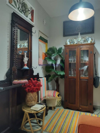 Imagem Apartamento com 1 Quarto à Venda, 50 m² em Melville Empresarial I E Ii - Barueri
