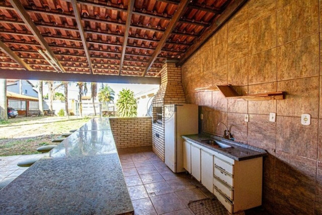 Imagem Casa com 4 Quartos à Venda, 150 m² em Setor Habitacional Vicente Pires - Brasília Imagem Casa com 4 Quartos à Venda, 150 m² em Setor Habitacional Vicente Pires - Brasília