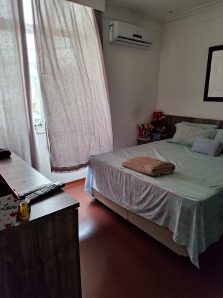 Imagem Apartamento com 3 Quartos à Venda, 130 m² em Politeama - Salvador Imagem Apartamento com 3 Quartos à Venda, 130 m² em Politeama - Salvador