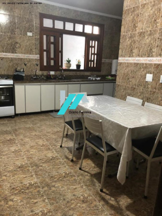 Imagem Casa com 4 Quartos à Venda, 400 m² em Inga Betim - Betim Imagem Casa com 4 Quartos à Venda, 400 m² em Inga Betim - Betim