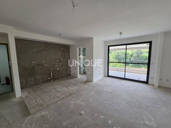 Imagem Apartamento com 3 Quartos à Venda, 149 m² em Recanto Quarto Centenário - Jundiaí