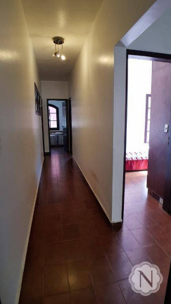 Imagem Casa com 4 Quartos à Venda, 162 m² em Cibratel I - Itanhaém Imagem Casa com 4 Quartos à Venda, 162 m² em Cibratel I - Itanhaém