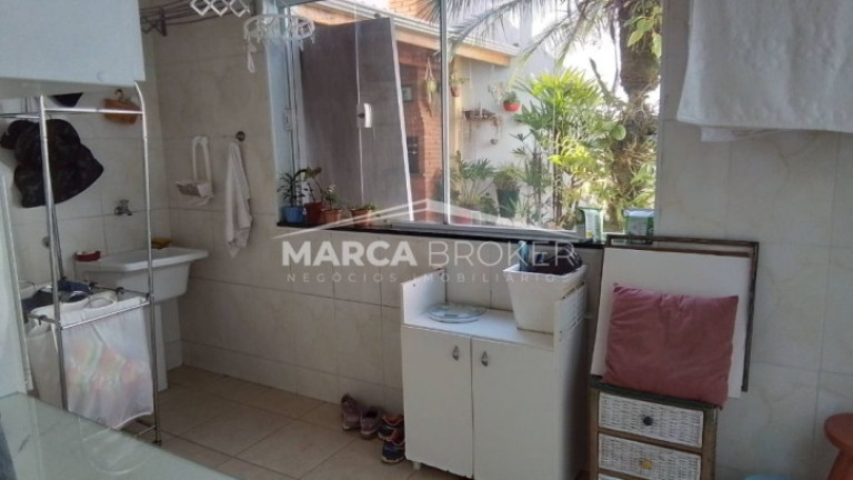 Imagem Sobrado com 3 Quartos à Venda, 300 m² em Parque Das Colinas - Valinhos