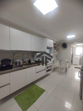Imagem Apartamento com 3 Quartos à Venda, 134 m² em Boa Viagem - Recife Imagem Apartamento com 3 Quartos à Venda, 134 m² em Boa Viagem - Recife