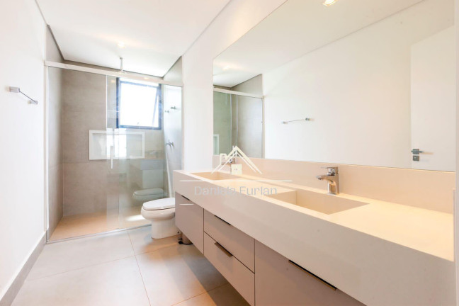 Imagem Casa de Condomínio com 5 Quartos à Venda, 459 m² em Condomínio Lago Azul - Araçoiaba Da Serra Imagem Casa de Condomínio com 5 Quartos à Venda, 459 m² em Condomínio Lago Azul - Araçoiaba Da Serra