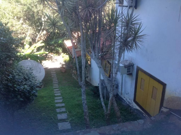 Imagem Casa com 6 Quartos à Venda, 550 m² em Geribá - Armação Dos Búzios Imagem Casa com 6 Quartos à Venda, 550 m² em Geribá - Armação Dos Búzios