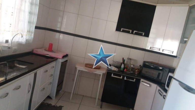 Imagem Imóvel com 3 Quartos à Venda, 150 m² em Freguesia Do ó - São Paulo