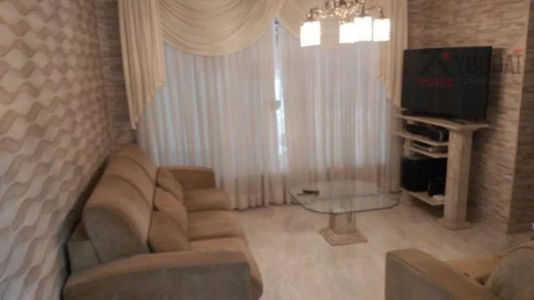 Imagem Casa com 2 Quartos à Venda, 270 m² em Jd. Textil - São Paulo