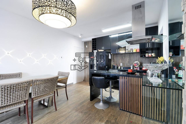 Imagem Apartamento com 2 Quartos à Venda, 100 m² em Bela Vista - São Paulo Imagem Apartamento com 2 Quartos à Venda, 100 m² em Bela Vista - São Paulo