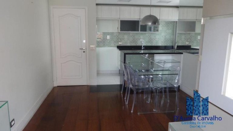 Imagem Apartamento com 2 Quartos à Venda, 60 m² em Vila Mariana - São Paulo Imagem Apartamento com 2 Quartos à Venda, 60 m² em Vila Mariana - São Paulo