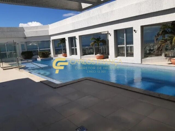 Imagem Apartamento com 2 Quartos à Venda, 63 m² em Caminho Das árvores - Salvador Imagem Apartamento com 2 Quartos à Venda, 63 m² em Caminho Das árvores - Salvador