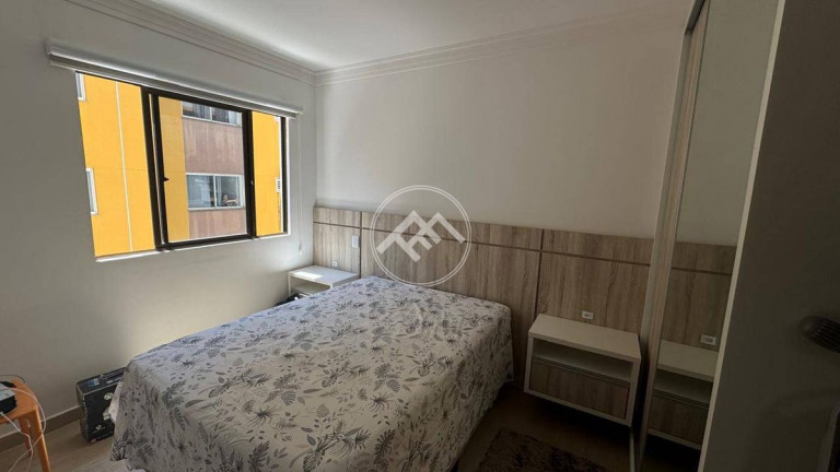 Imagem Apartamento com 3 Quartos à Venda, 100 m² em Meia Praia - Itapema Imagem Apartamento com 3 Quartos à Venda, 100 m² em Meia Praia - Itapema
