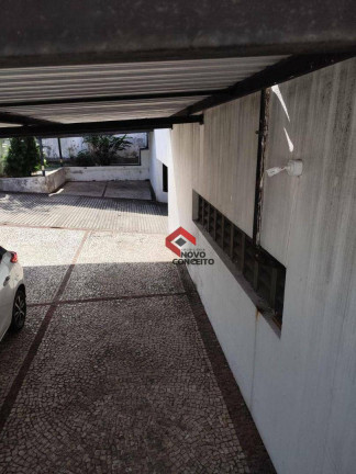 Imagem Apartamento com 3 Quartos à Venda, 69 m² em Dionisio Torres - Fortaleza Imagem Apartamento com 3 Quartos à Venda, 69 m² em Dionisio Torres - Fortaleza