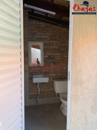 Imagem Casa com 3 Quartos à Venda, 300 m² em Martim De Sá - Caraguatatuba Imagem Casa com 3 Quartos à Venda, 300 m² em Martim De Sá - Caraguatatuba