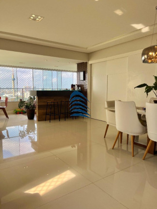 Imagem Imóvel com 3 Quartos à Venda, 153 m² em Federação - Salvador Imagem Imóvel com 3 Quartos à Venda, 153 m² em Federação - Salvador