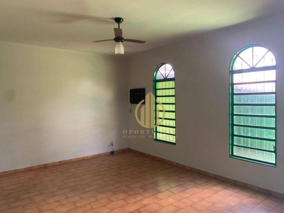 Imagem Casa com 3 Quartos à Venda, 160 m² em Jardim Paulista - Ribeirão Preto Imagem Casa com 3 Quartos à Venda, 160 m² em Jardim Paulista - Ribeirão Preto