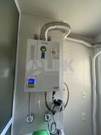 Imagem Apartamento com 2 Quartos à Venda, 68 m² em Passo Da Areia - Porto Alegre Imagem Apartamento com 2 Quartos à Venda, 68 m² em Passo Da Areia - Porto Alegre