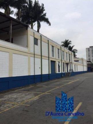 Imagem Galpão para Alugar, 3.078 m² em Vila Leopoldina - São Paulo Imagem Galpão para Alugar, 3.078 m² em Vila Leopoldina - São Paulo