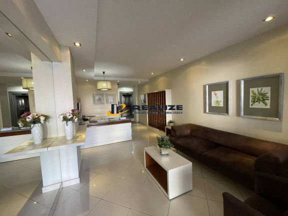 Imagem Apartamento com 1 Quarto à Venda, 48 m² em Centro - Campos Dos Goytacazes Imagem Apartamento com 1 Quarto à Venda, 48 m² em Centro - Campos Dos Goytacazes