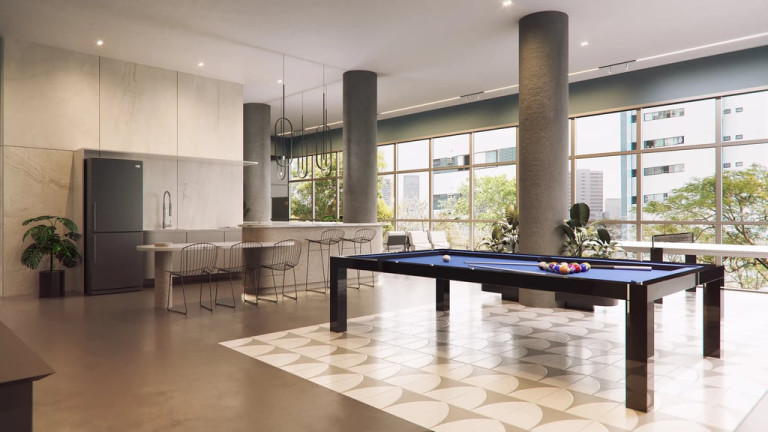 Imagem Apartamento com 2 Quartos à Venda, 66 m² em Boa Viagem - Recife Imagem Apartamento com 2 Quartos à Venda, 66 m² em Boa Viagem - Recife