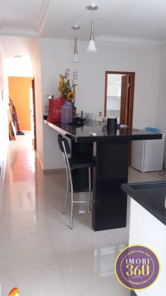 Imagem Sobrado com 3 Quartos à Venda, 240 m² em Penha De França - São Paulo Imagem Sobrado com 3 Quartos à Venda, 240 m² em Penha De França - São Paulo
