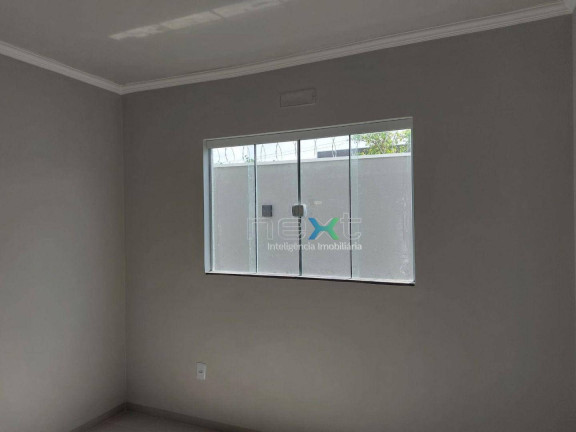 Imagem Casa com 3 Quartos à Venda, 230 m² em Jardim Presidente - Campo Grande Imagem Casa com 3 Quartos à Venda, 230 m² em Jardim Presidente - Campo Grande
