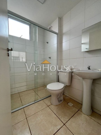 Imagem Apartamento com 2 Quartos à Venda, 42 m² em Residencial Parque Dos Servidores - Ribeirão Preto Imagem Apartamento com 2 Quartos à Venda, 42 m² em Residencial Parque Dos Servidores - Ribeirão Preto