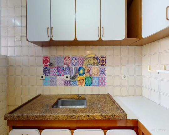 Imagem Apartamento com 3 Quartos à Venda, 81 m² em Vila Anglo Brasileira - São Paulo Imagem Apartamento com 3 Quartos à Venda, 81 m² em Vila Anglo Brasileira - São Paulo
