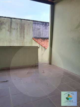 Imagem Casa com 3 Quartos à Venda, 360 m² em Praia Seca - Araruama Imagem Casa com 3 Quartos à Venda, 360 m² em Praia Seca - Araruama