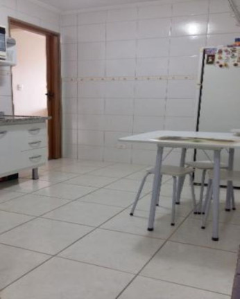 Imagem Apartamento com 1 Quarto à Venda, 58 m² em Campos Elíseos - São Paulo